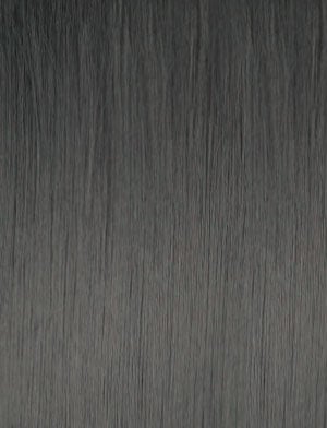 GLAMZY HD LACE CROWN WIG ROSY