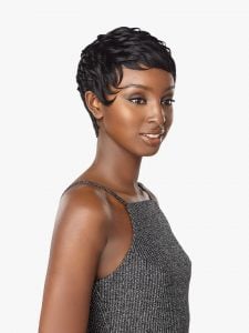 INSTANT FASHION WIG-ANITA