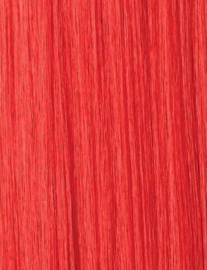 LACE FRONT KIMORA (SHEAR MUSE)