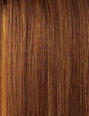 VICE BUNDLE MULTI BOHO CURL 26,28,30