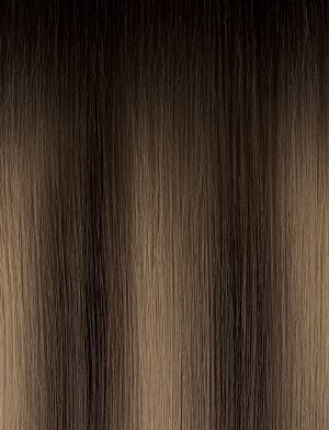 LACE FRONT ESME (SHEAR MUSE-MYSTIC KRUSH)