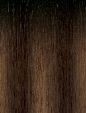 LACE FRONT ESME (SHEAR MUSE-MYSTIC KRUSH)