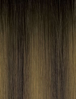 LACE FRONT ESME (SHEAR MUSE-MYSTIC KRUSH)