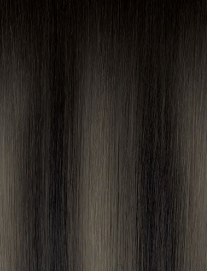 LACE FRONT ESME (SHEAR MUSE-MYSTIC KRUSH)