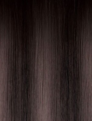 LACE FRONT ESME (SHEAR MUSE-MYSTIC KRUSH)