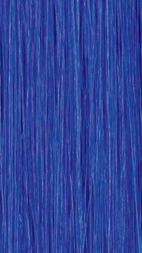 SH CUBAN TWIST BRAID 16"