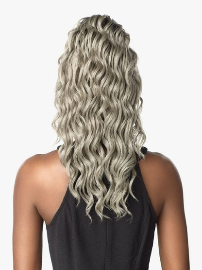 ID BRIT (INSTANT PONY AND BANG)-HRF