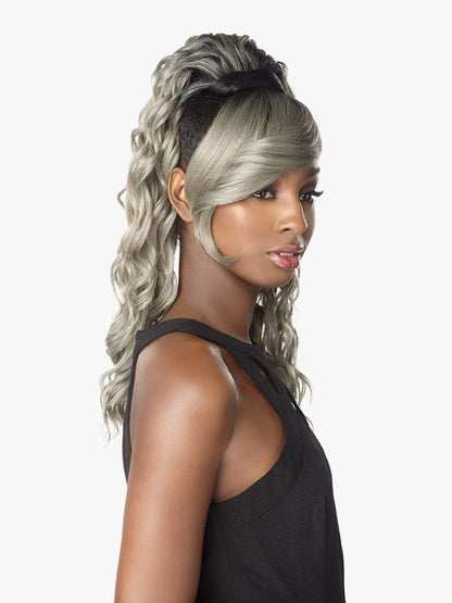 ID BRIT (INSTANT PONY AND BANG)-HRF