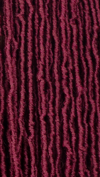 F/B 3X PRE-FLUFFED POPPIN TWIST 28"