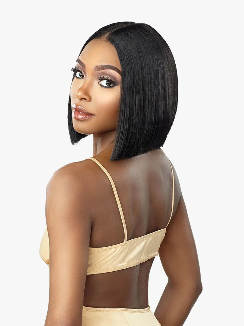 Butta Lace Unit 22 Synthetic Lace Wig | 11 Colors