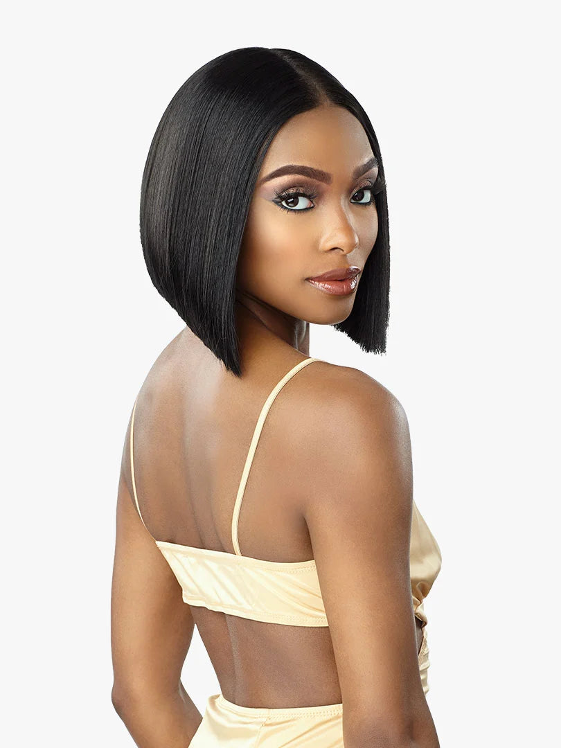 Butta Lace Unit 22 Synthetic Lace Wig | 11 Colors