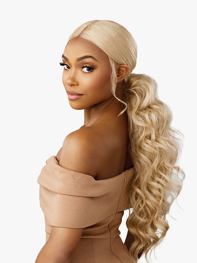 Butta 360 Lace Wig – Unit 10
