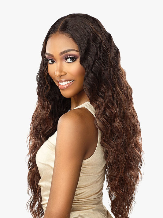 BUTTA LACE WIG - UNIT 26