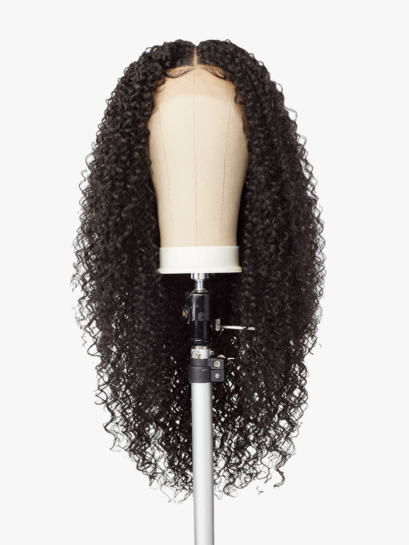 Butta Lace Unit 35 Synthetic Lace Wig | 12 Colors