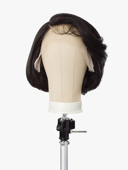 BUTTA LACE WIG - UNIT 42