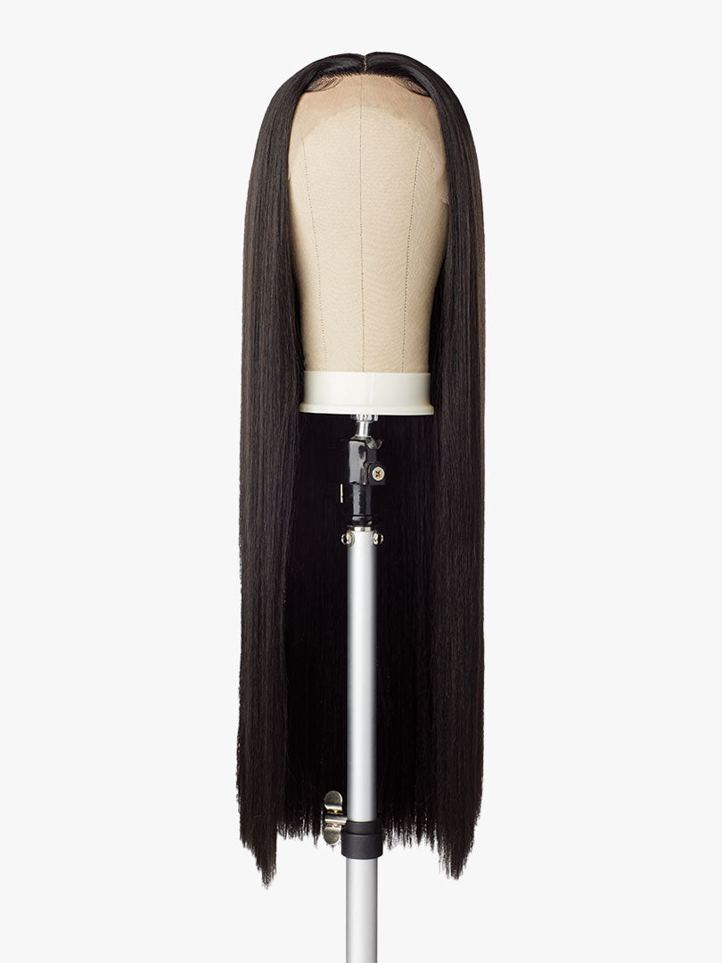 Butta Lace Unit 45 Synthetic Lace Wig | 10 Colors