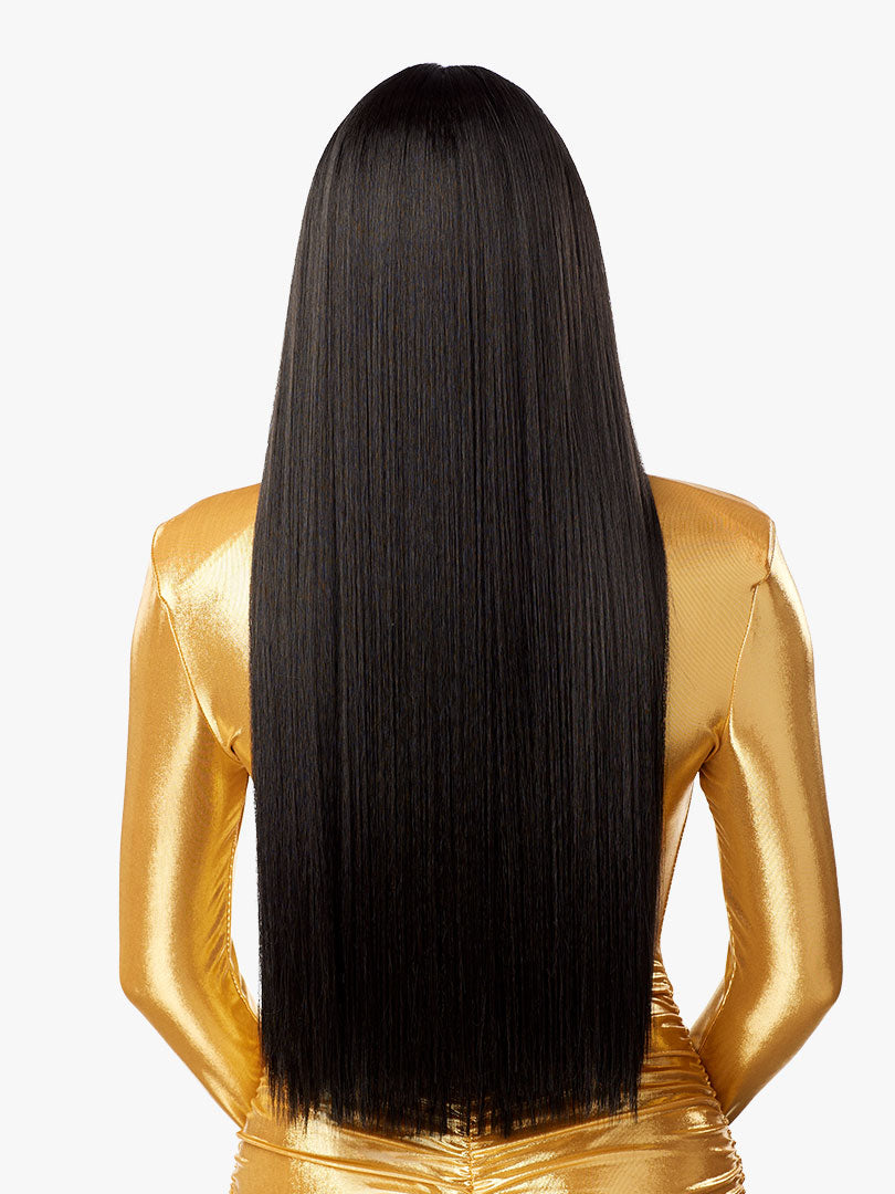 Butta Lace Unit 45 Synthetic Lace Wig | 10 Colors