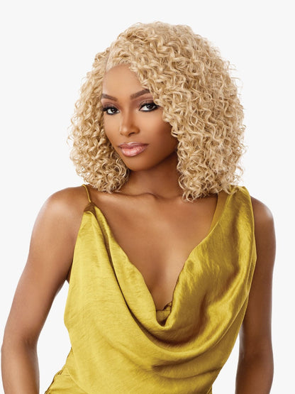 BUTTA LACE WIG - UNIT 47