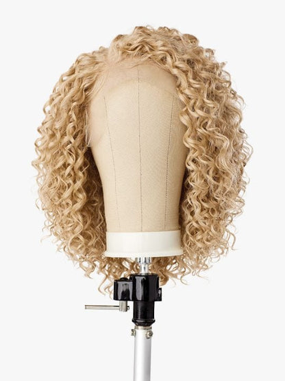 BUTTA LACE WIG - UNIT 47
