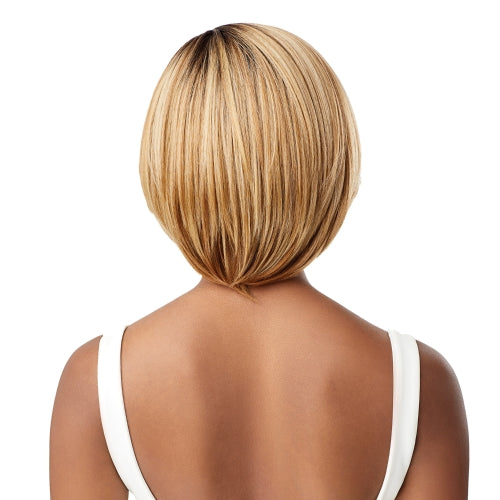 WIGPOP - TINAYE - HT