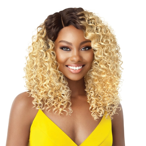 THE DAILY WIG - DEANDRA - HT