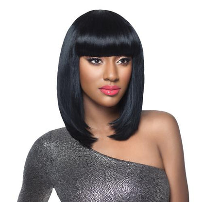 DUBY XPRESS WEAVING 10