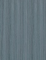 LACE FRONT LACHAN (SHEAR MUSE)