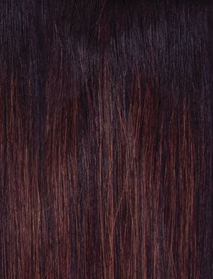 EMPIRE YAKI SINGLE BUNDLE