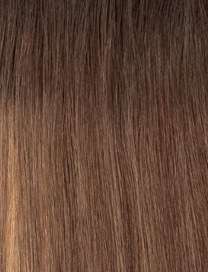 VICE BUNDLE MULTI BOHO CURL 26,28,30