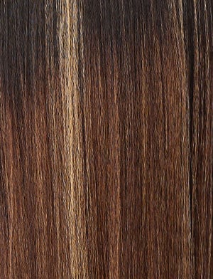 BUTTA PRE-CUT LACE WIG - UNIT 15