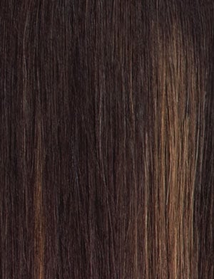 EMPIRE YAKI SINGLE BUNDLE