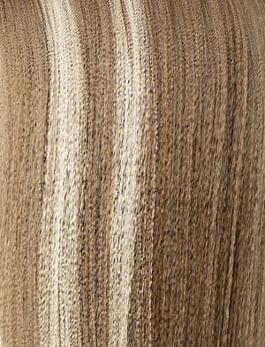 DASHLY WIG - UNIT 21