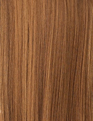 BARE LACE WIG - 13X6 UNIT 17