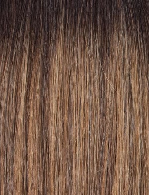 EMPIRE YAKI SINGLE BUNDLE