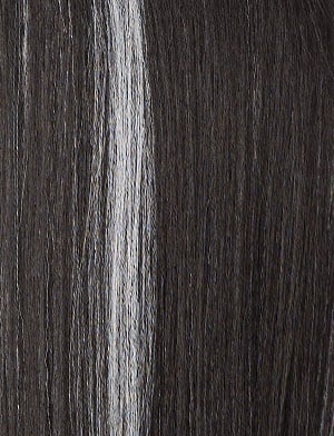 CLOUD 9 WHAT LACE? LACE WIG DEYLA