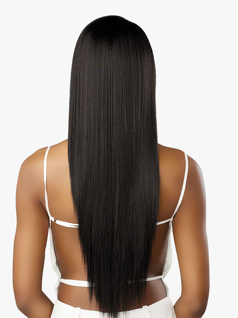 Bare Lace 13x5 360 Unit 1 Synthetic Lace Wig | 8 Colors