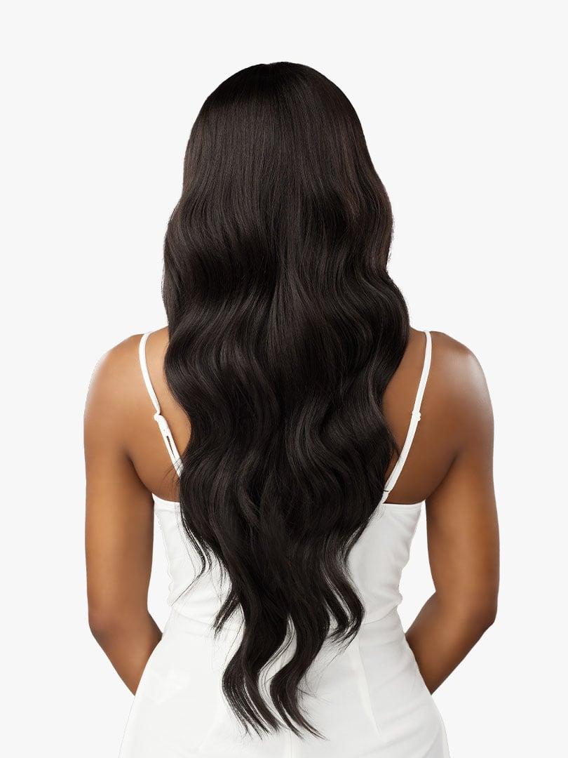 HZ BARE LACE WIG - 13X5 360 Unit 4 - Main Product Image