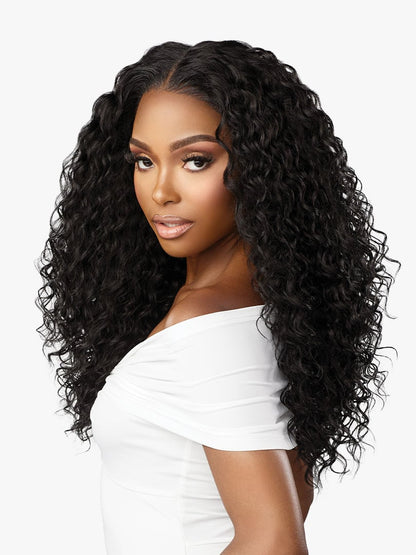 BARE LACE WIG - 13X6 UNIT 2