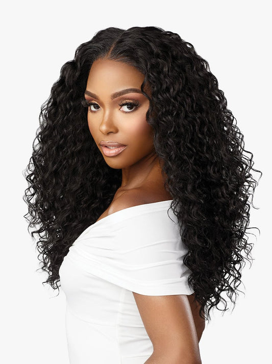 BARE LACE WIG - 13X6 UNIT 2