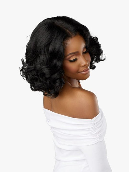BARE LACE WIG - 13X6 UNIT 19