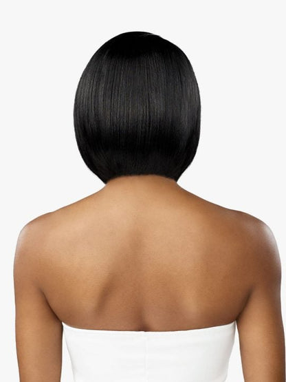 BARE LACE WIG - Y-PART IRIE