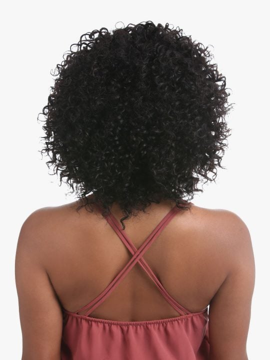 HH BOHEMIAN 10S 3PCS (EMPIRE)