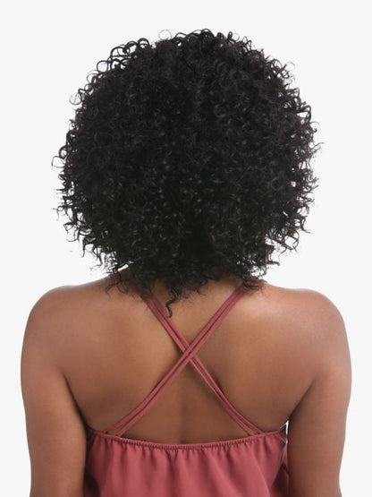 HH BOHEMIAN 10S 3PCS (EMPIRE)