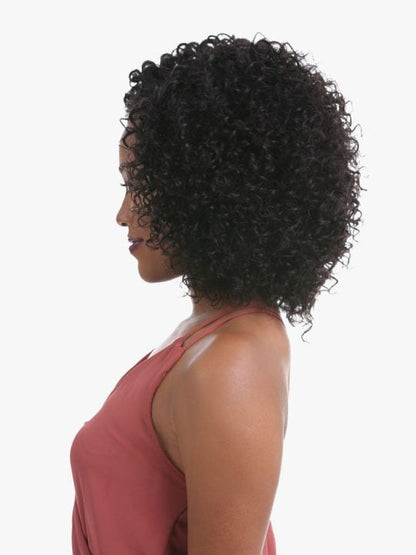 HH BOHEMIAN 10S 3PCS (EMPIRE)