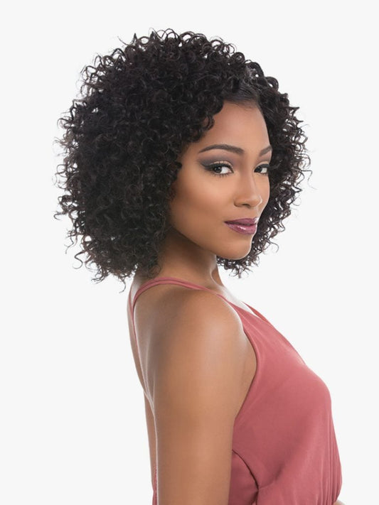 HH BOHEMIAN 10S 3PCS (EMPIRE)