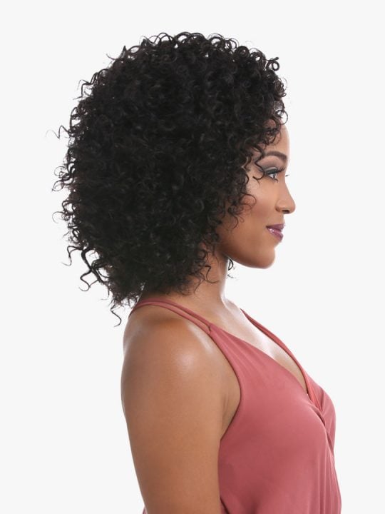 HH BOHEMIAN 10S 3PCS (EMPIRE)