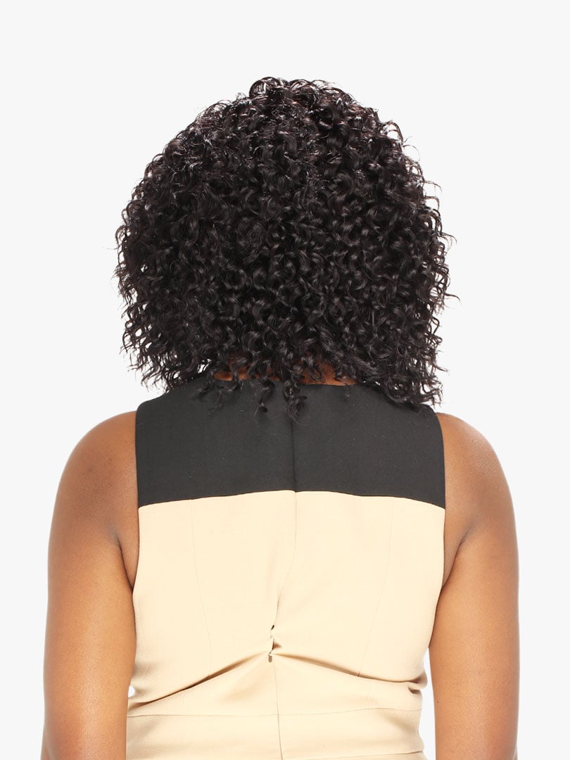 HH BOHEMIAN 10S 3PCS-PERUVIAN (B&N)