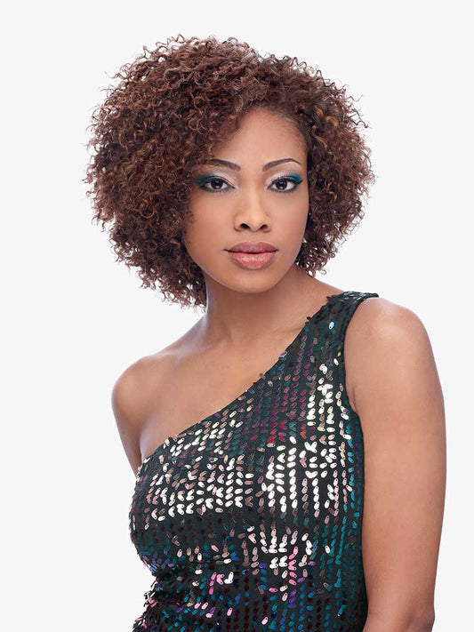 HH BOHEMIAN WVG 9 (SHORTY)