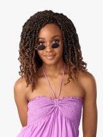 SB 3X BOMB TWIST 12 (LULUTRESS)(LOOP)