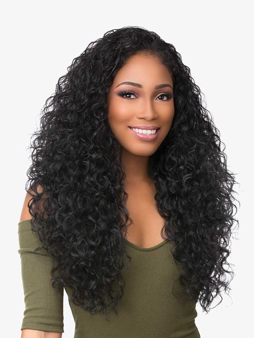 IW BOUTIQUE BUNDLE DEEP-HRF